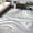 White, variant on Abani Hampton Collection Area Rug Mid Century Zebra Print Living Room Decor Floor Rug 4 x 6 Green