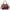 Red, variant on Women Casual Crossbody bags PU Leather Shoulder Bags Multi Pocket Handbags
