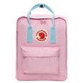 thumbnail image 1 of Fjallcuervo Arctic Fox-bolsa para ordenador portátil de 7/16/20 pulgadas para hombre y mujer, mochila de hombro para estudiante, 1 of 1