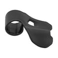 thumbnail image 2 of 1Pcs Motorcycle Cruise Control Throttle Assist Wrist Rest Aid Grip, 2 of 9