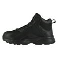 thumbnail image 4 of Reebok Hyperium Work Men's Internal Metatarsal Composite Toe Electrical Hazard Work Hiker, 4 of 4
