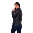 thumbnail image 1 of Chamarra ELEVATION ligera y water resistant Alysh T50686//Chamarra, 1 of 4