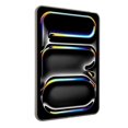 thumbnail image 4 of Slim Case for iPad Pro 11 in 2nd 3rd 4th Generation (2020/2021/2022) Shockproof Cover with Kickstand, 4 of 11