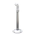 thumbnail image 1 of Projector Bracket 30-60cm Rotatable Support Ceiling Wall Hanger Holder Aluminum Mount For Camera/pr, 1 of 5