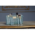 thumbnail image 4 of Sigma Beauty and Disney Cinderella Fairytale Brush Set, 4 of 5