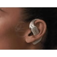 thumbnail image 3 of Shokz OpenFit Audifonos Induccion True Wireless beige Regular Aftershokz OpenFit, 3 of 3