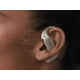 thumbnail image 3 of Shokz OpenFit Audifonos Induccion True Wireless beige Regular Aftershokz OpenFit, 3 of 3