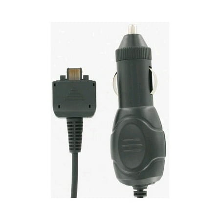 UPC 879565000295 product image for Car Charger 4 Sony DSC-T1 T11 T3 T33 M1 Digital Camera | upcitemdb.com