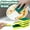 A1693 christmas decorations under 5$, variant on Cleaning Sponge under $5! Xqxayjr Kitchen Cleaning Sponges, Non-Scratch Dish Scrub Sponges for Pots Pans, Eco-Friendly Dense Foam Sponges, Multi-Pack for Household Use