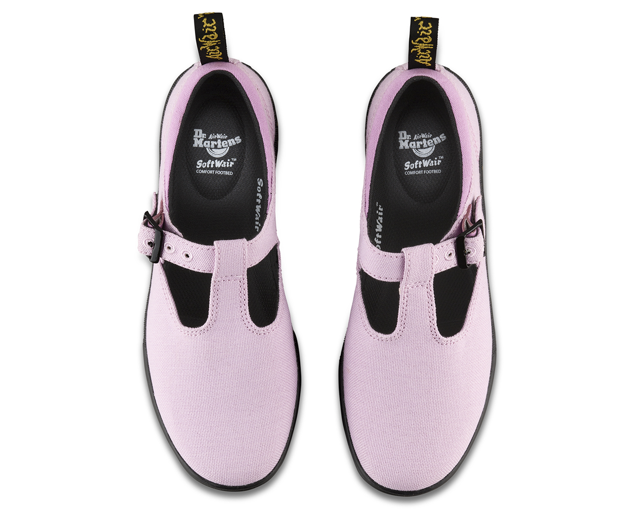 winona doc martens