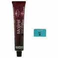 thumbnail image 1 of L'OREAL MAJIREL 8/1 50 ml, 1 of 1