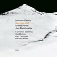 thumbnail image 1 of Mountain Call, 1 of 1