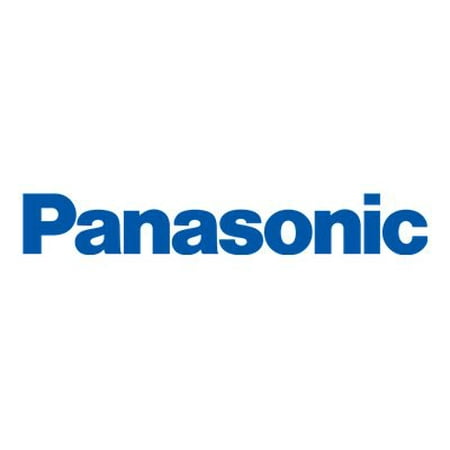 PANASONIC UF-490 Toner Cartridge (6,000 yield)