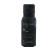 Living Proof Flex Hairspray 3 Oz