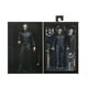 thumbnail image 2 of Neca Figura de Accion Ultimate: Halloween Kills 2021 - Michael Myers 7 Pulgadas NECA Figura Coleccionable, 2 of 2
