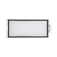 thumbnail image 5 of For Roborock Q8 Max/Q8 Max Plus/Q5 Pro Plus Robot Vacuums Accessories, 5 of 5