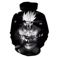 thumbnail image 1 of Nueva sudadera con capucha de animación para niños, sudaderas de moda con estampado 3D, jerséis para niños y niñas, abrigos de calle de 3 a 14 años, 1 of 4