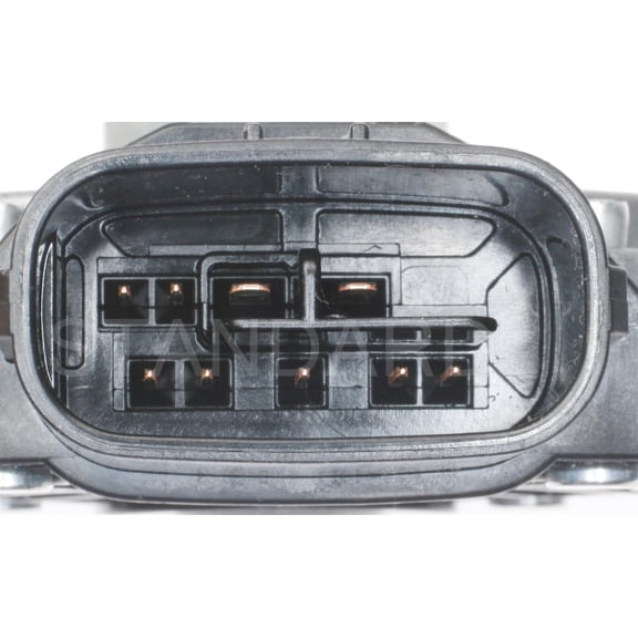 Standard Motor Products NS517 Intermotor Switch - Neutr