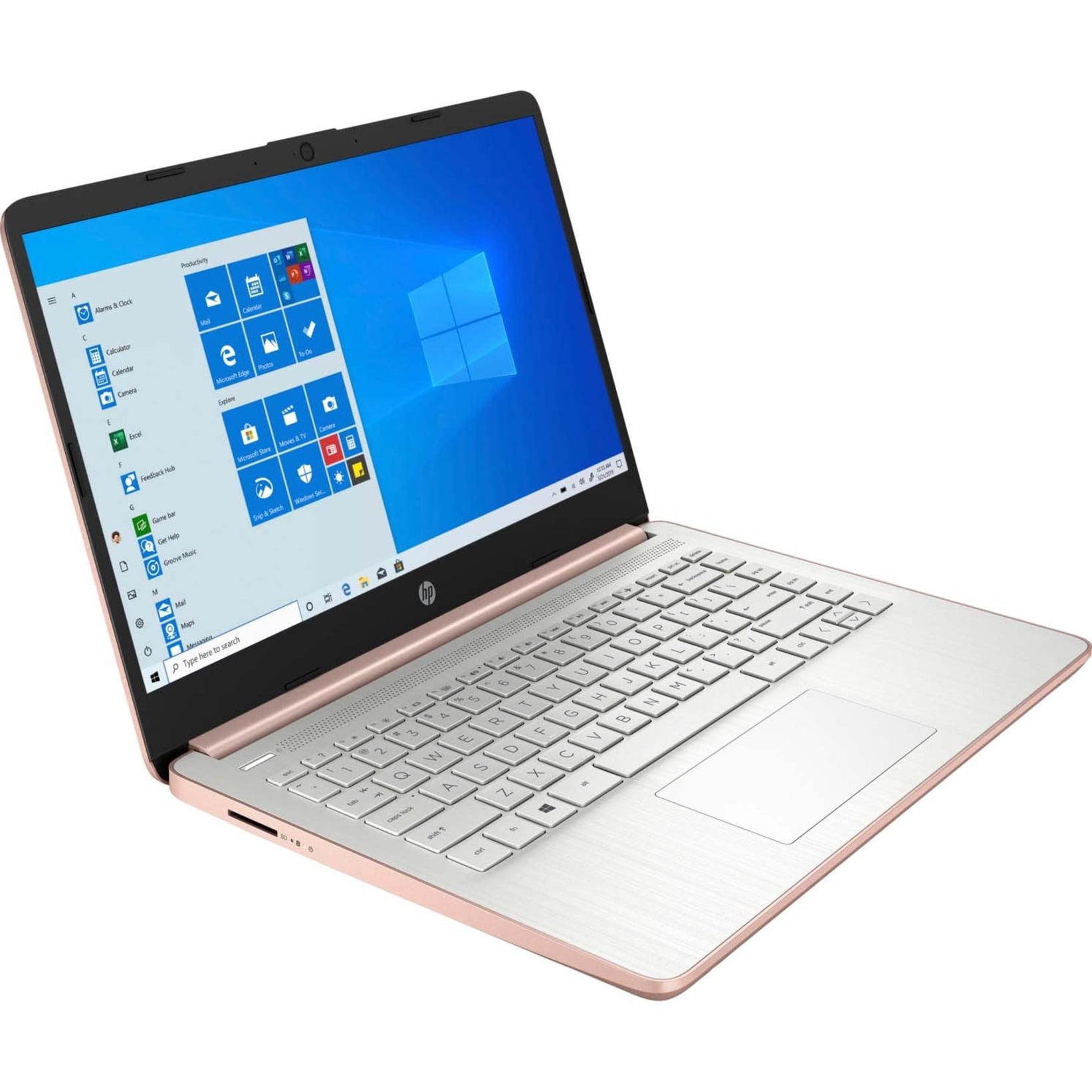 newspaper Observation mound HP 14" Touchscreen Laptop, Intel Celeron N4020, 64GB SSD, Windows 10 Home in S mode, 14-dq0070nr - Walmart.com newspaper Observation mound HP 14" Touchscreen Laptop, Intel Celeron N4020, 64GB SSD, Windows 10 Home in S mode, 14-dq0070nr - Walmart.com