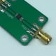 thumbnail image 2 of Módulo amplificador de microondas Rf Pérdida de duplicación de de bajo ruido: 17dB, 2 of 7