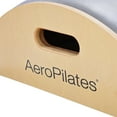 thumbnail image 4 of Stamina Products AeroPilates Precision Series Pilates Equipment Arc Barrel, 4 of 9