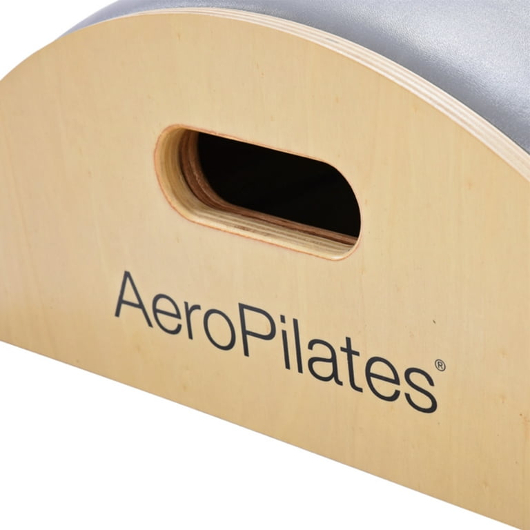 Stamina Products AeroPilates Precision Series Pilates
