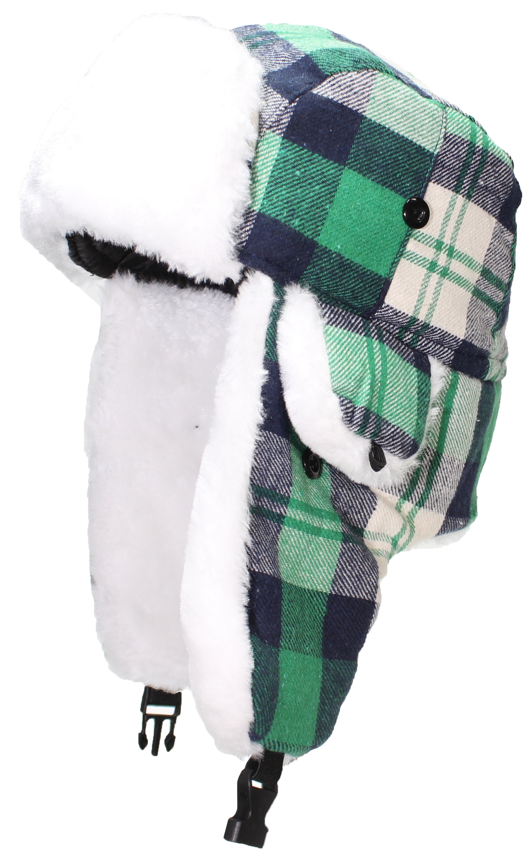 Best Winter Hats Best Winter Hats Big Kids Quality Madras Plaid