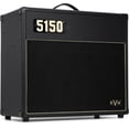 thumbnail image 1 of Amplificador de guitarra EVH 5150 Iconic EL34 Series 1x10 15W Combo, 1 of 1