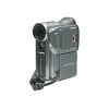 Canon Optura 300 - Camcorder - 2.2 MP - 10x optical zoom - Mini DV