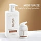 thumbnail image 3 of Crema hidratante facial Native Daily Hydrating Cream 50 ml para mujeres y hombres, 3 of 7