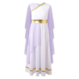 Party city toga deals