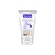 thumbnail image 1 of Restaurador hidratante crema Blanqueadora Sunnimix 50g Escarcha Blanqueadora, 1 of 7