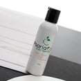 thumbnail image 5 of PsoriaCare - Scalp Psoriasis Treatment - 4oz, 5 of 8