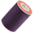 thumbnail image 1 of Cordon de Limite Cordon Collier Tressé, 1 of 7