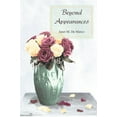 thumbnail image 1 of Au-delà des Apparences, 1 of 2