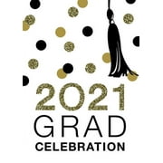Hallmark Graduation Invitation