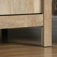 thumbnail image 4 of Sauder® Cannery Bridge Side Table, 4 of 8