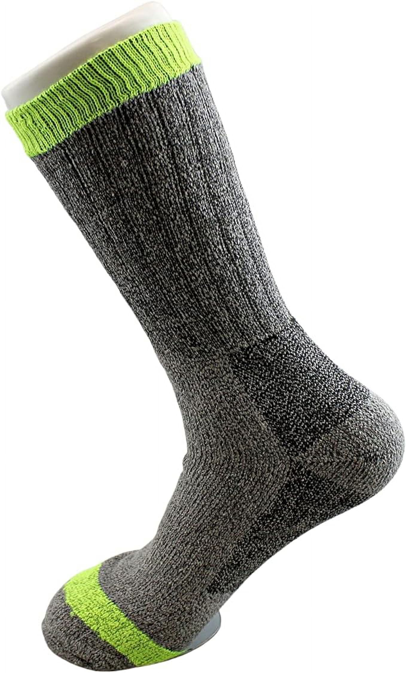 DESTINATION『US Natural Socks6'0-6'4』NAVY Tommy Bahama Athletic Performance Liner Socks 3-Pack | Dillard's