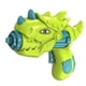 thumbnail image 1 of Children Mini Dinosaur Gun Toy Safe Portable Shooting Toy Outdoor Activities for Kids Adults, 1 of 5