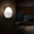 thumbnail image 3 of LED Chambre Enfant Veilleuse Lampe de Nuit Murale, 3 of 5