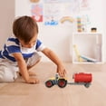 Build A Car Kits for Boys Remote Control Car That Drives on Walls And