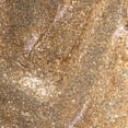 thumbnail image 2 of APRES Gel Color - Golden Anniversary G08, 2 of 4