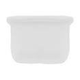 thumbnail image 2 of YAOMOBB Contenant de Rangement pour Aliments Sacs de Conservation des Aliments en Silicone Réutilisables Auto-Étanches Étanches pour Gadget de Cuisine, 2 of 6