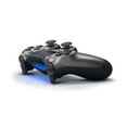 thumbnail image 3 of PlayStation DualShock 4 Wireless Controller, 3 of 4
