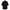 Black, variant on JLFKNG Mens Shirts Casual Simple Solid Color Mens Shirts Loose Fit Linen Cotton Shirt Short Sleeve Buttons Up Breathable Loose Fit Lounge Summer Tops