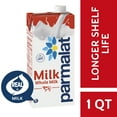 thumbnail image 2 of (4 pack) Parmalat Whole Milk, 32 fl oz (Shelf-Stable), 2 of 17
