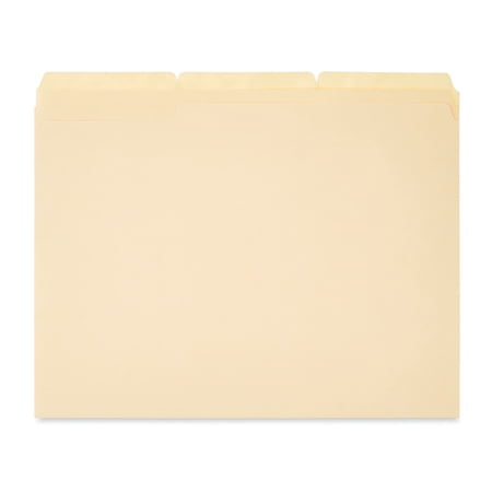 CCOCC 2026 New File Folders, Letter Size, 12 Count Important Document Folder for Office, Home Organization, File Storage, Document Management, Paperwork Sorting.