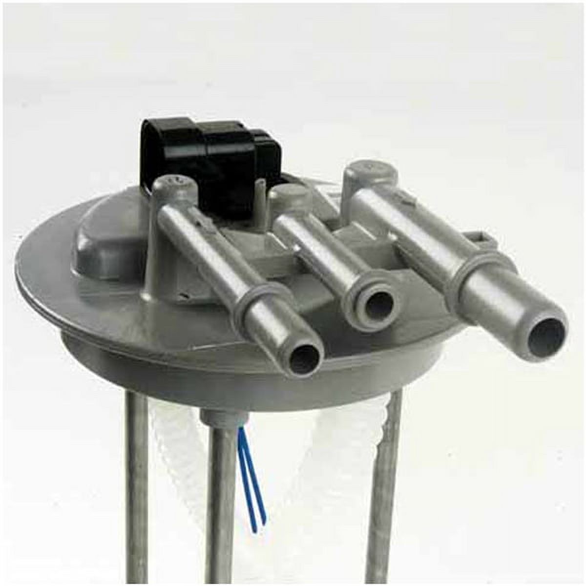 Delphi Fuel Transfer Pump P/N:FG0126 Fits select: 2001-2004 CHEVROLET SILVERADO, 2001-2004 GMC NEW SIERRA