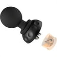 thumbnail image 3 of RAM Mounts Mounting Adapter, 3 of 4