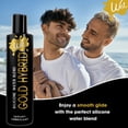 View all media